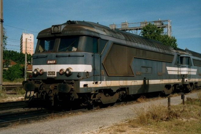 sncf67025.jpg