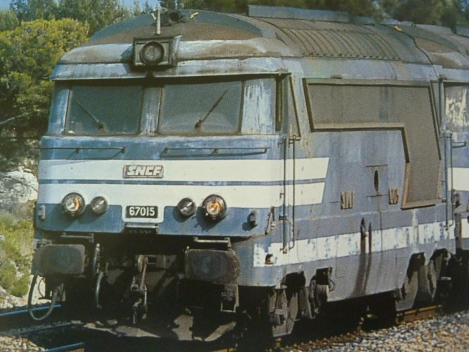 P1080819.JPG