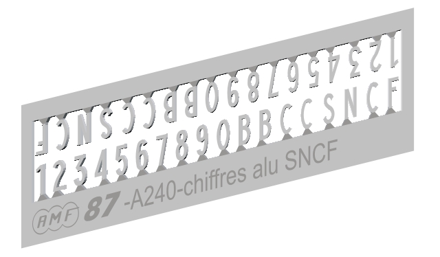 a240chiffresalusncf.jpg
