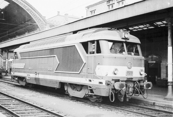 37 - BB 67311 à Strasbourg.jpg