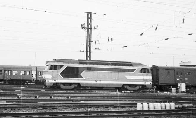 31 - BB 67329 à Strasbourg (2).jpg