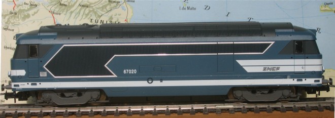 BB 67020.JPG