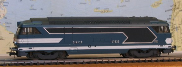 BB 67329.JPG