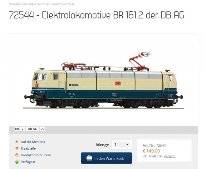 Nouvelle image.jpg