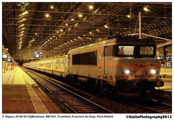F_Elipsos_05-08-2013@Bordeaux_BB7304_TrenHotel_Francisco de Goya BIS.jpg