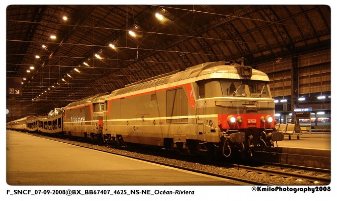 F_SNCF_07-09-2008@BX_BB67407_4625_NS-NE.jpg