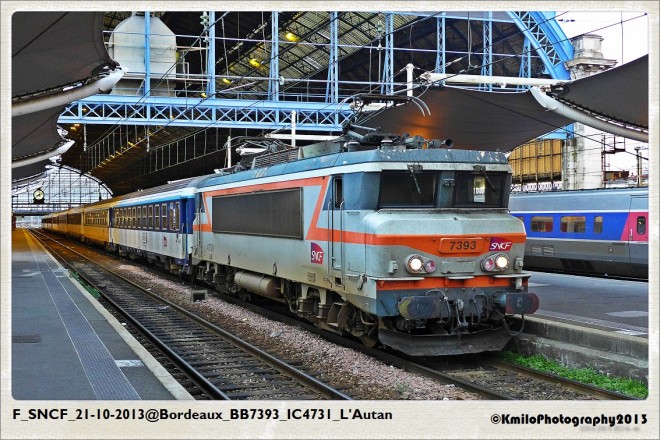 F_SNCF_21-10-2013@Bordeaux_BB7393_IC4731_L'Autan TER.jpg