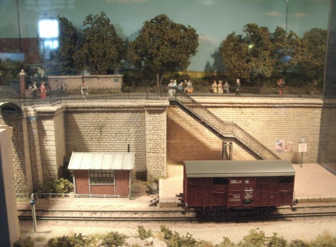 GEDC0605.JPG