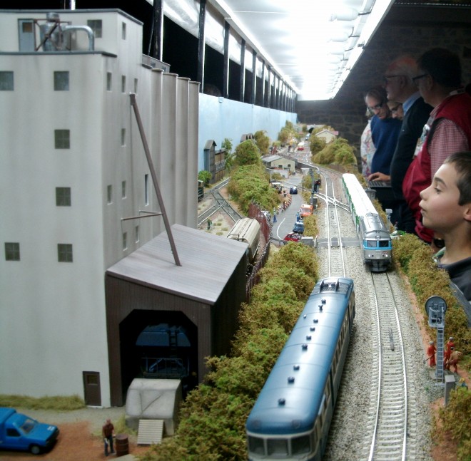 GEDC0607.JPG