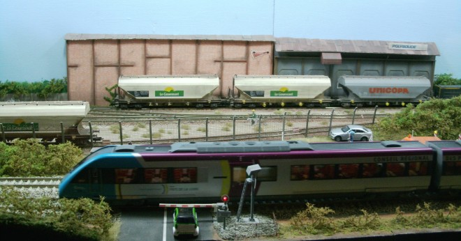 GEDC0610.JPG