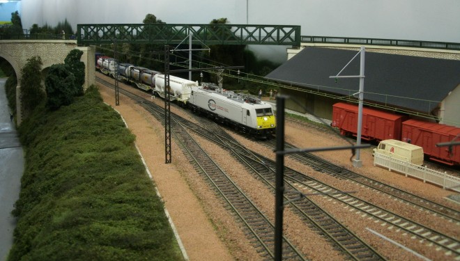 GEDC0591.JPG