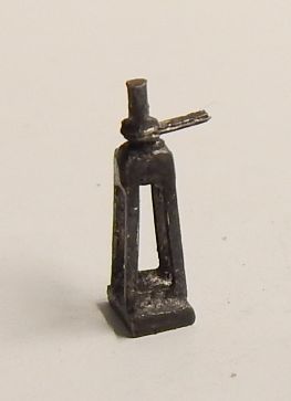 MEUSE-50.jpg