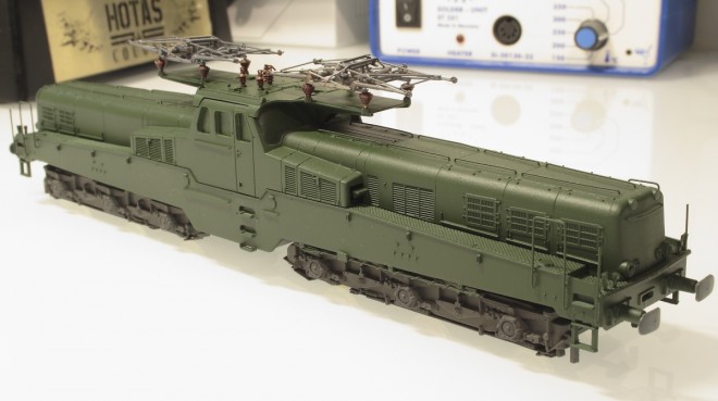 CC14111.JPG