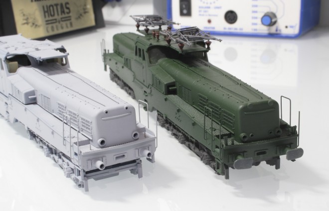 CC14110.JPG