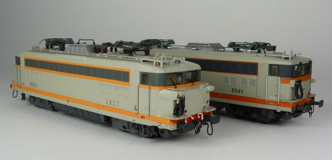 093 (1024x494).jpg