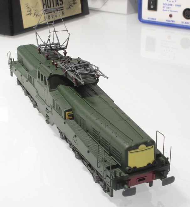 CC14114.JPG