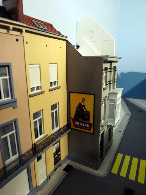 Maison 9 g.jpg