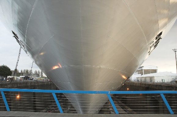 DSC_9434-01w.jpg