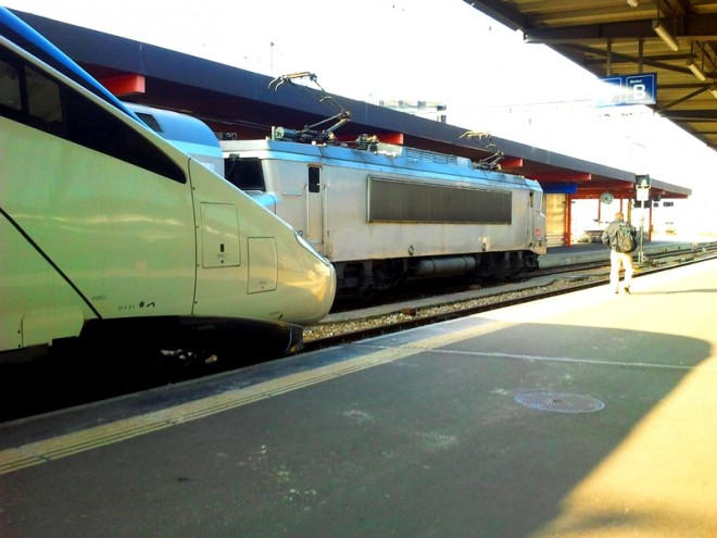 etr1.jpg