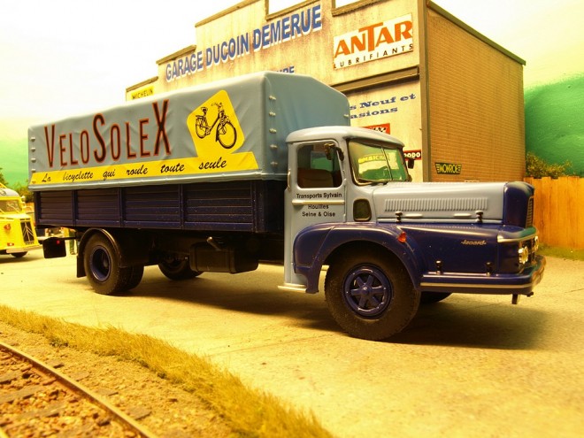 Unic Solex 2.JPG
