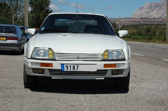 cx9187-12.jpg