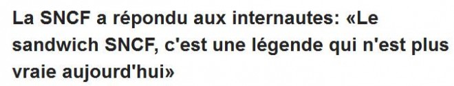 Nouvelle image.jpg
