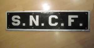 plaque sncf.jpg