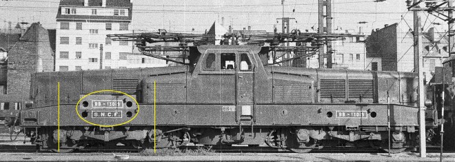 19 - BB 13019.jpg