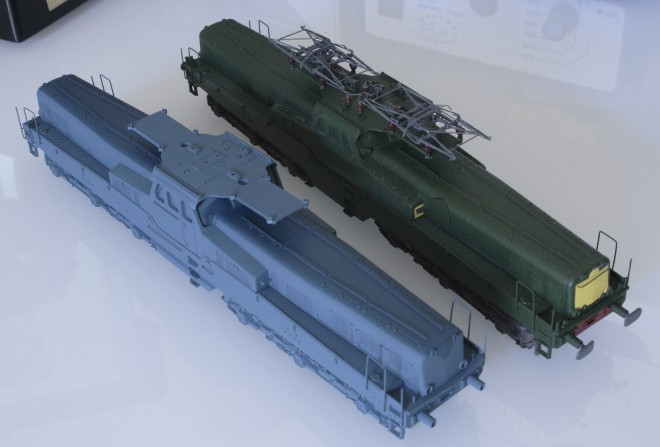CC14117.JPG