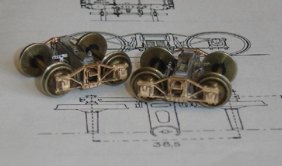 bogies6.jpg