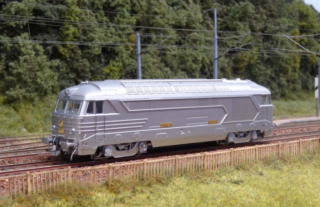 67000 REE 1.jpg
