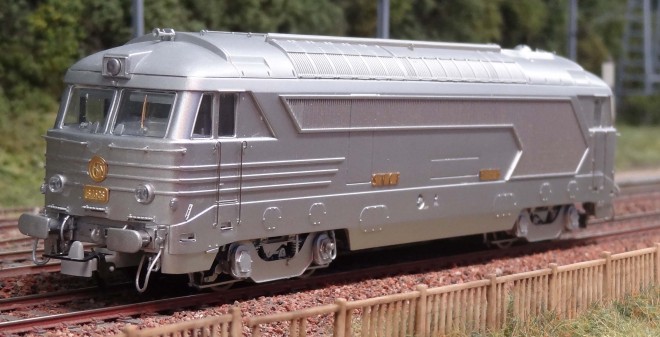67000 REE 2.jpg