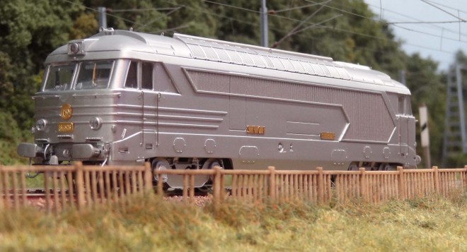 67000 REE 3.jpg