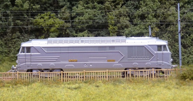 67000 REE 4.jpg