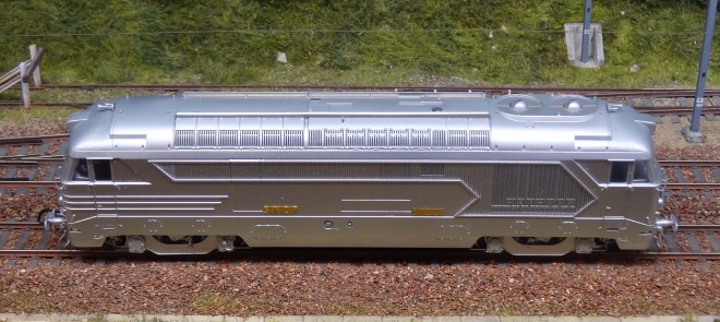 67000 REE 5.jpg