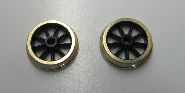 r103eco.jpg