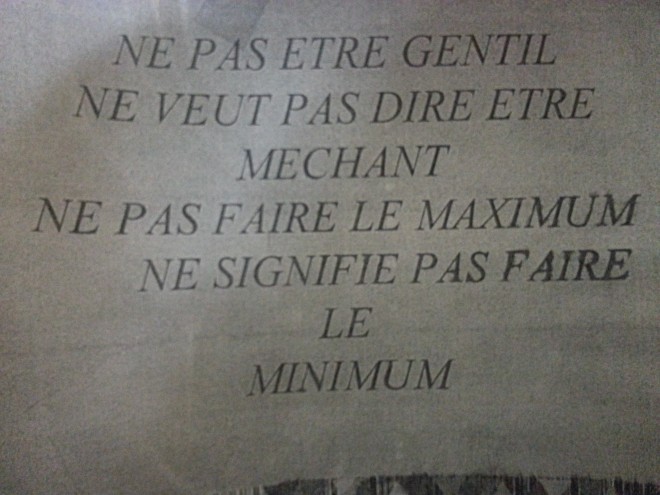 20131107_144841.jpg