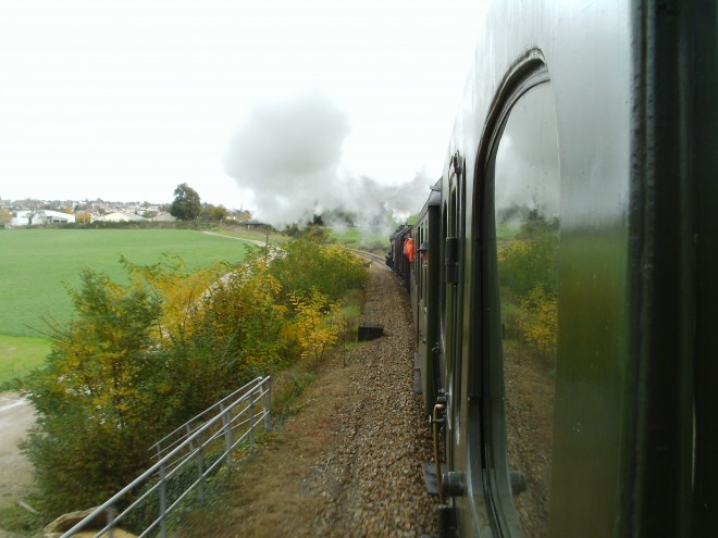IMAG0234.JPG
