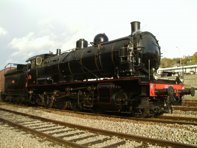 IMAG0167.JPG