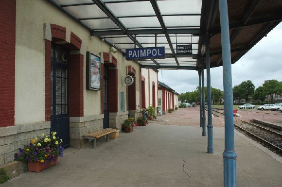 Gare Paimpol-002.JPG