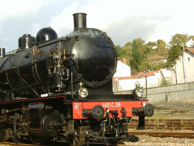 IMAG0153.JPG