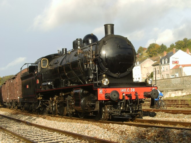 IMAG0147.JPG