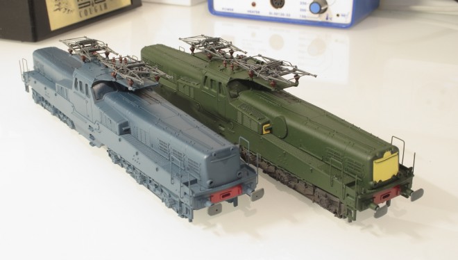 CC14118.JPG