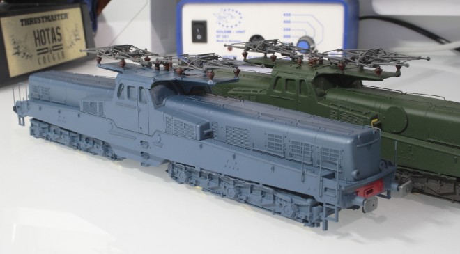 CC14119.JPG