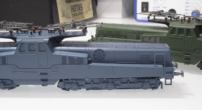 CC14120.JPG
