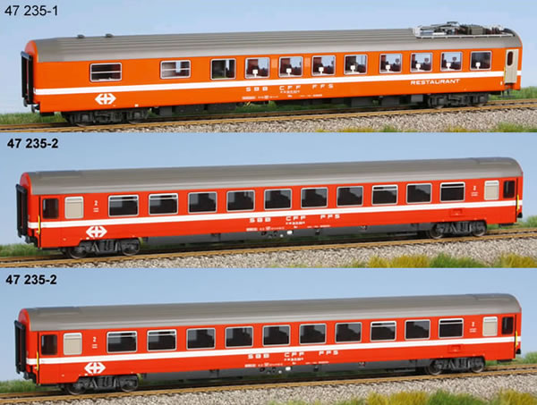 lsm47235.jpg