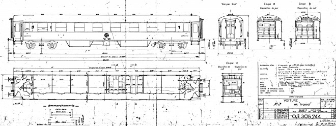 03-305-744-A8c8Transat-1958.jpg