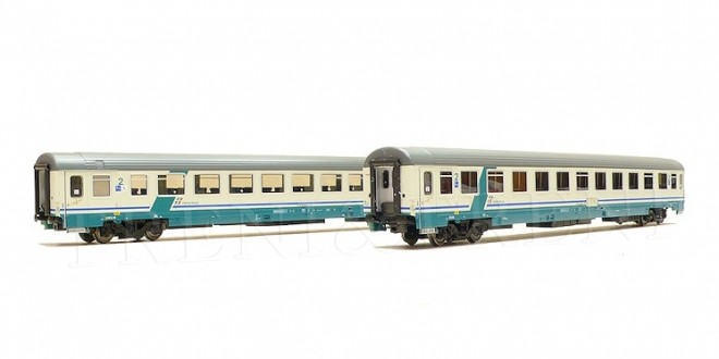 foto_scheda_acme_carrozze_55051sbiegottom.jpg