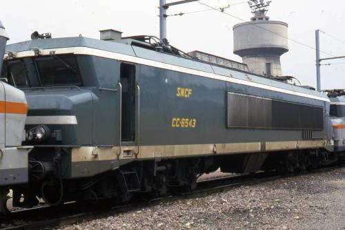 dcb16d88ff75f24a1fbbdae810a79e78.jpg
