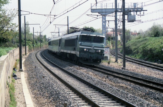 img414.jpg